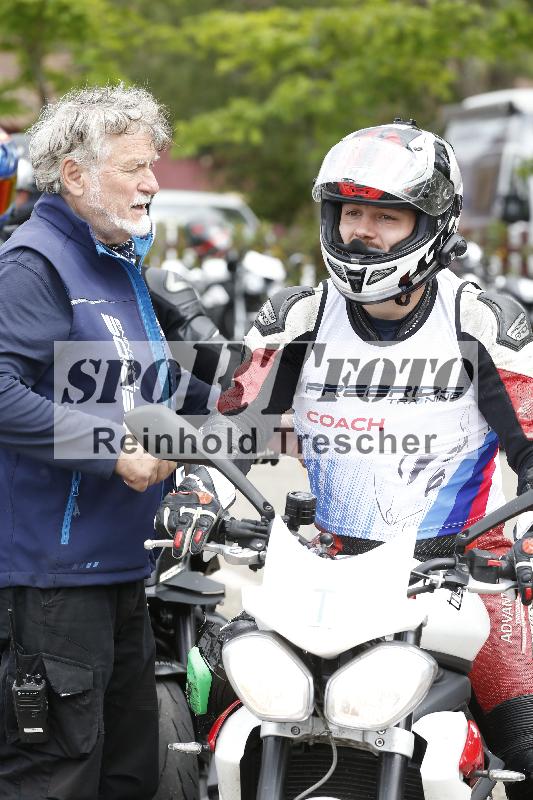/19 26.05.2025 FREERIDE Training ADR/Impressionen